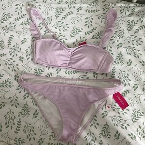 NWT Bikini